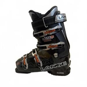 Lange Blaster 80 Ski Boots 26.5 310mm Mens All Mountain
